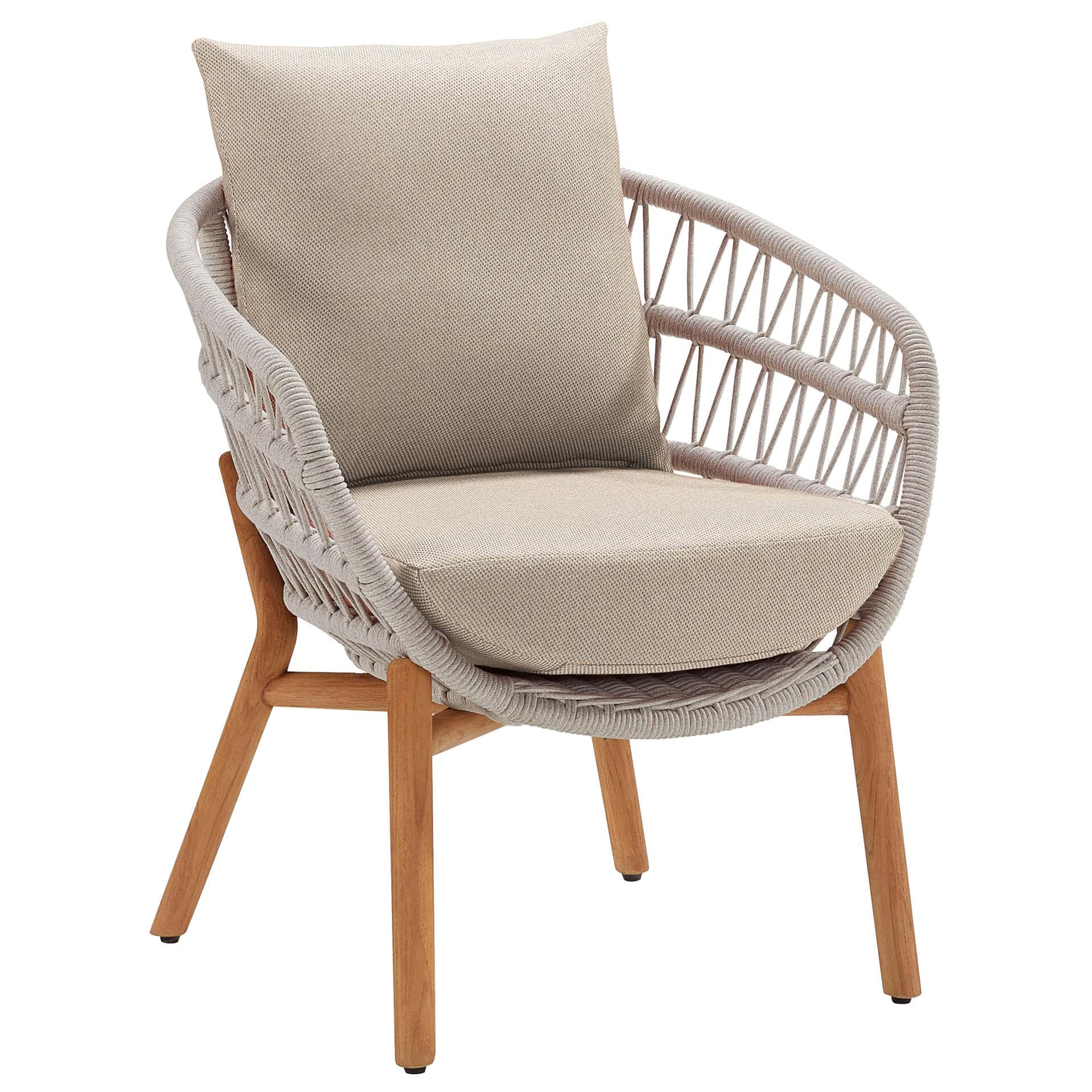 IMAGE for product variant SKU 95414890