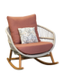 Terracotta