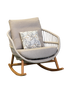 Light Taupe