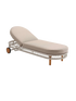 IMAGE for product variant SKU 95414930