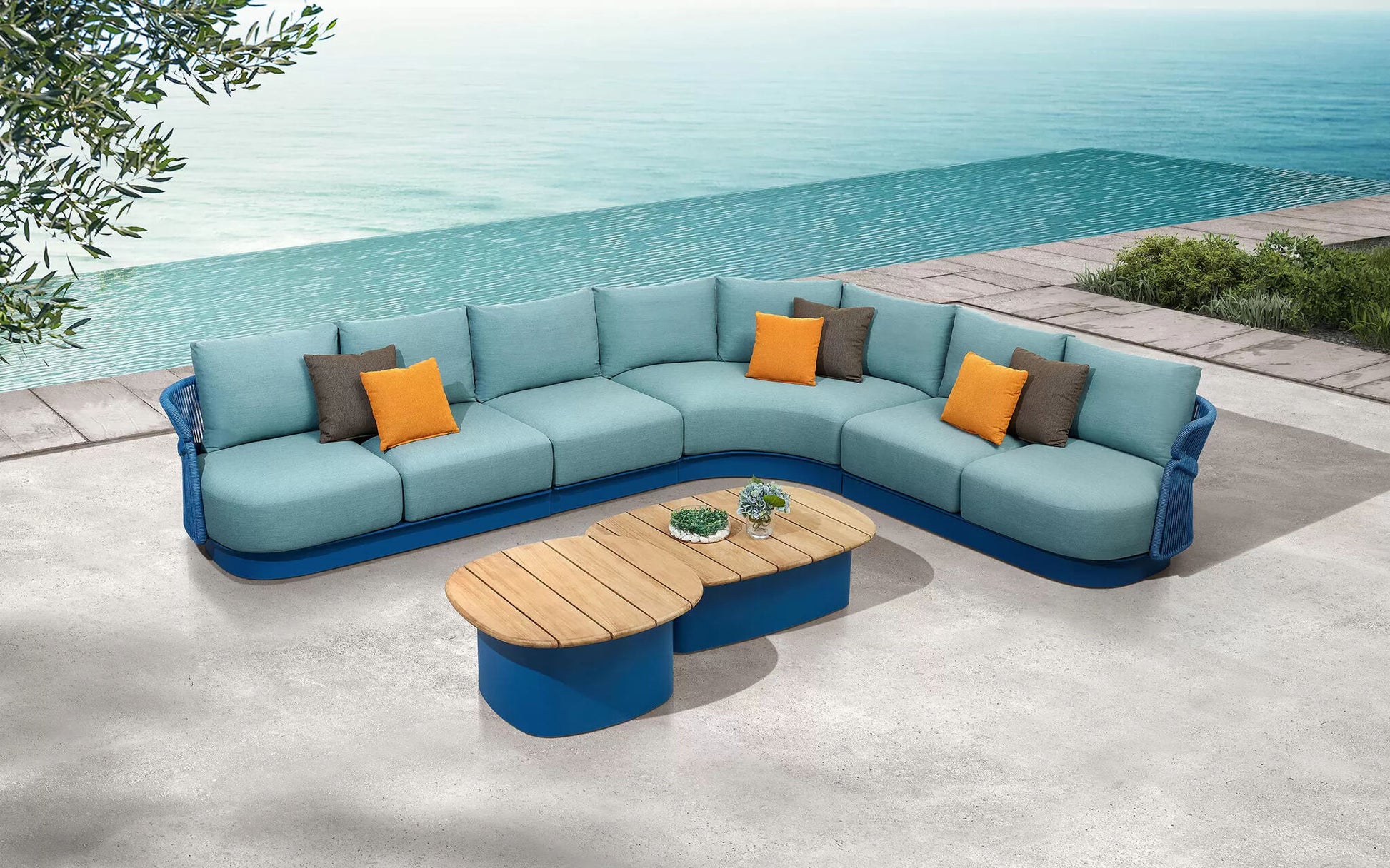 IMAGE for product variant SKU 95415710