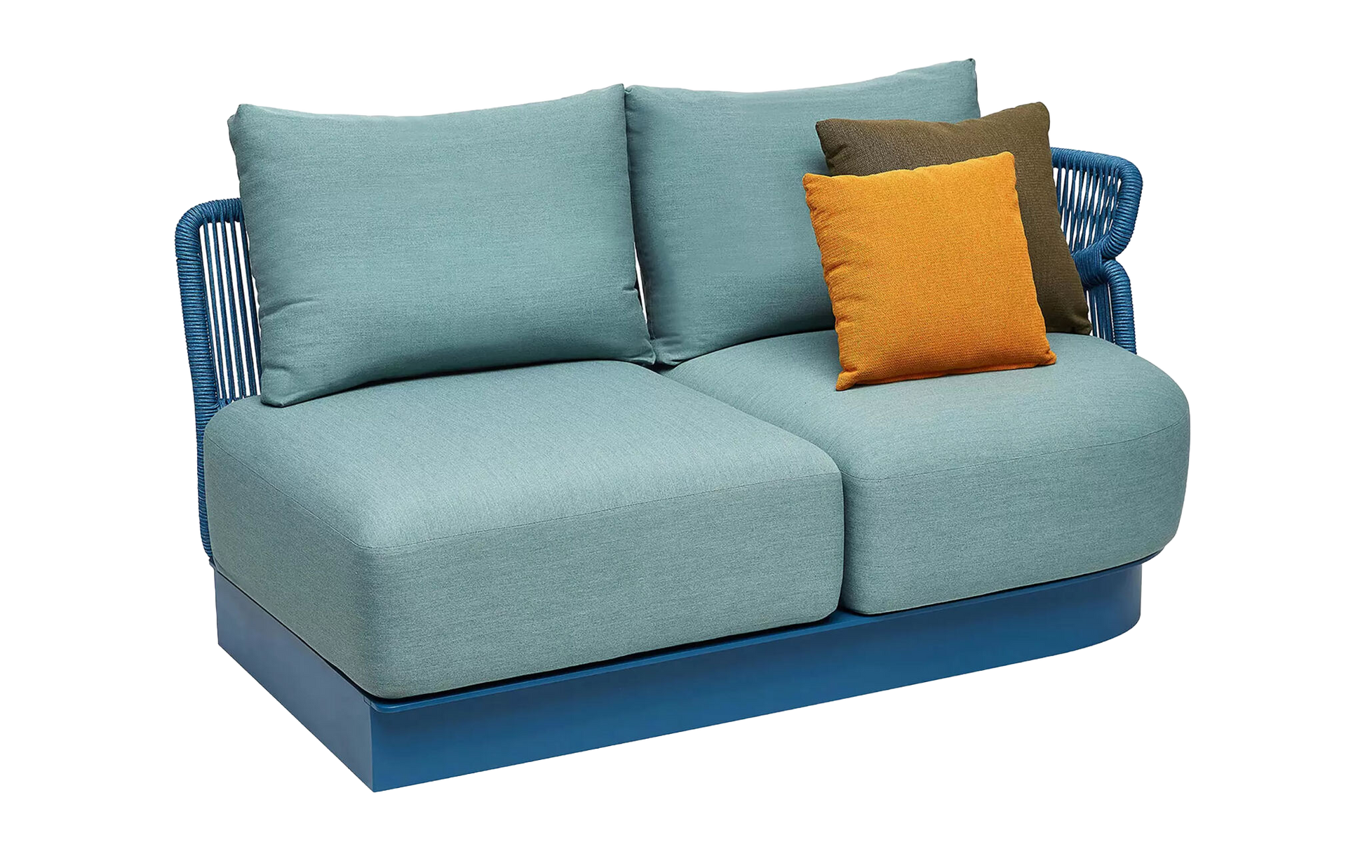 IMAGE for product variant SKU 95415710