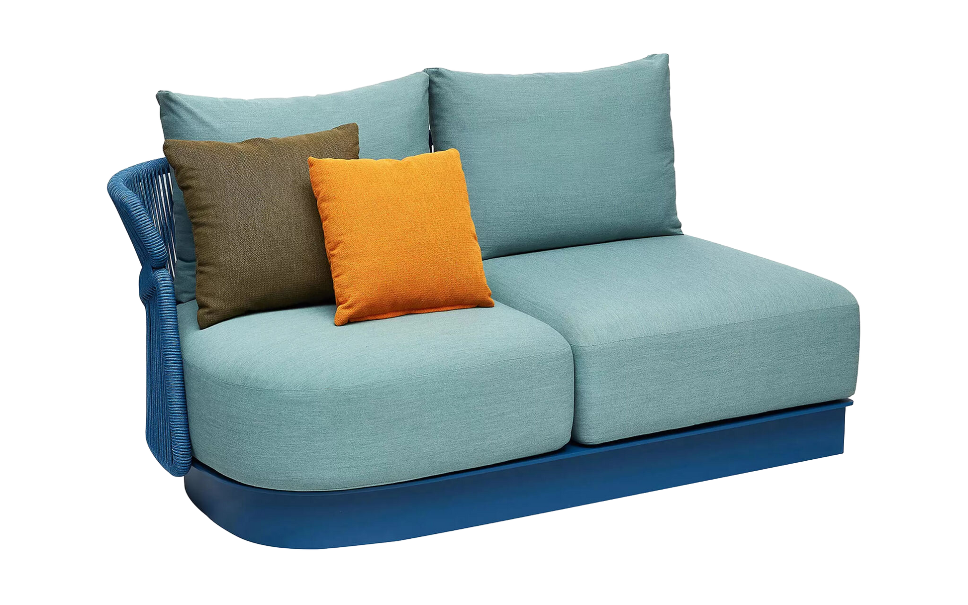 IMAGE for product variant SKU 95415710