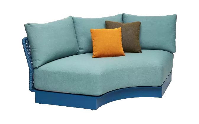 IMAGE for product variant SKU 95415710