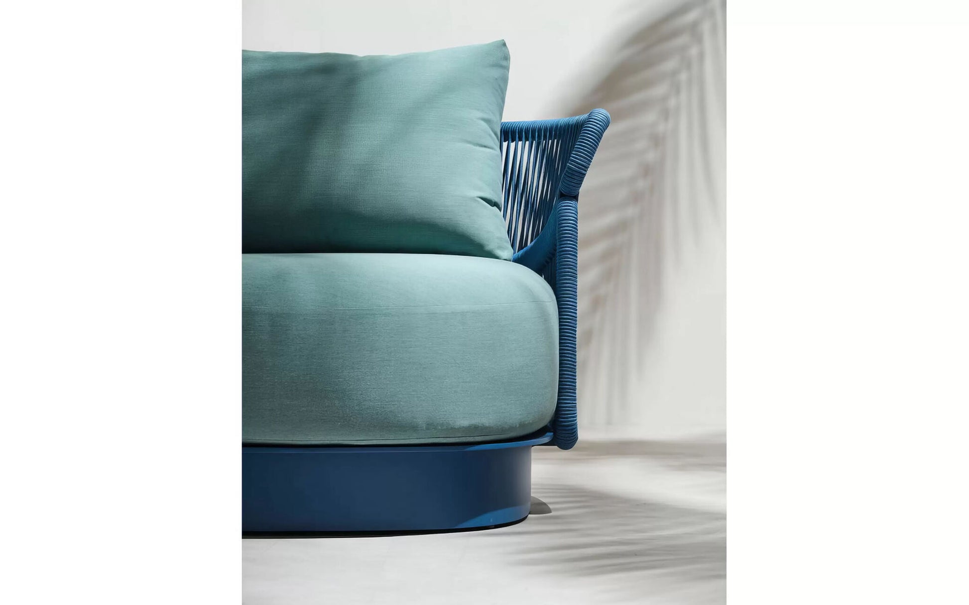 IMAGE for product variant SKU 95415710