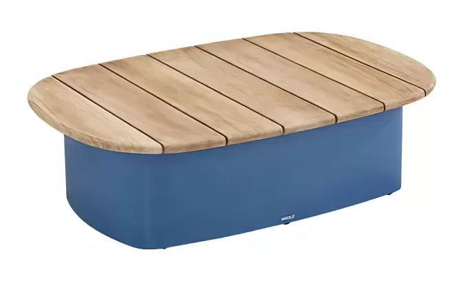 IMAGE for product variant SKU 95415710