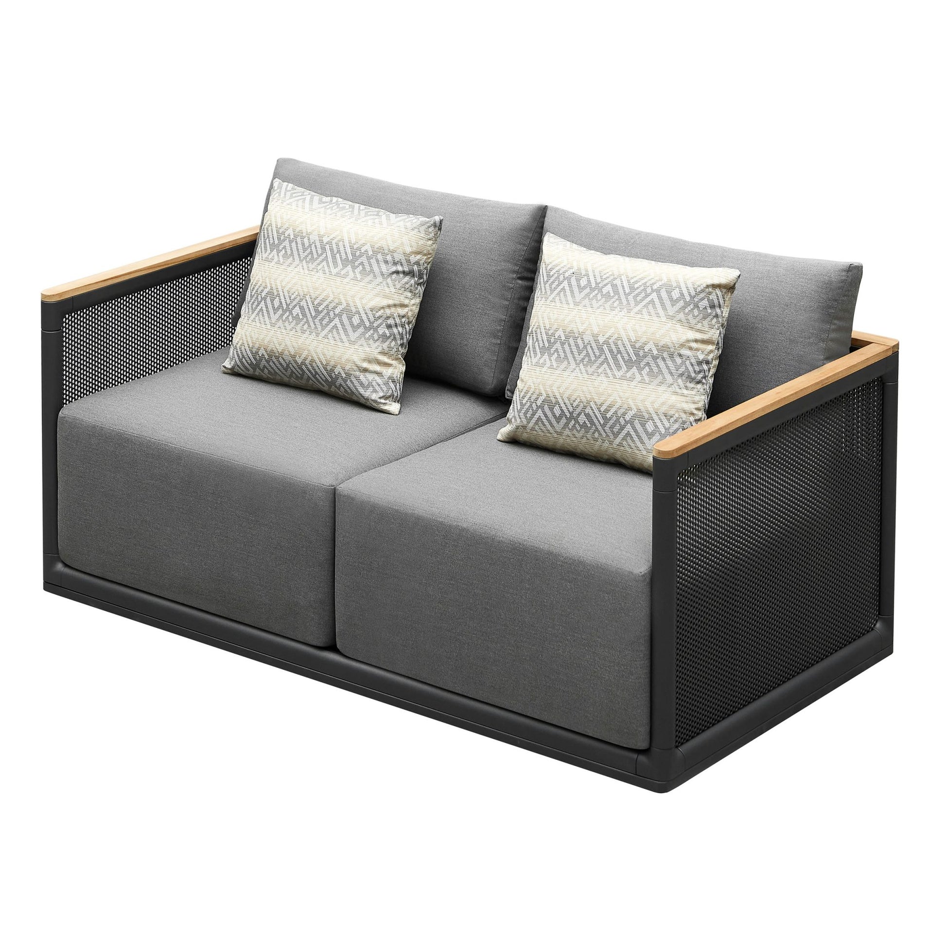 IMAGE for product variant SKU 95417350