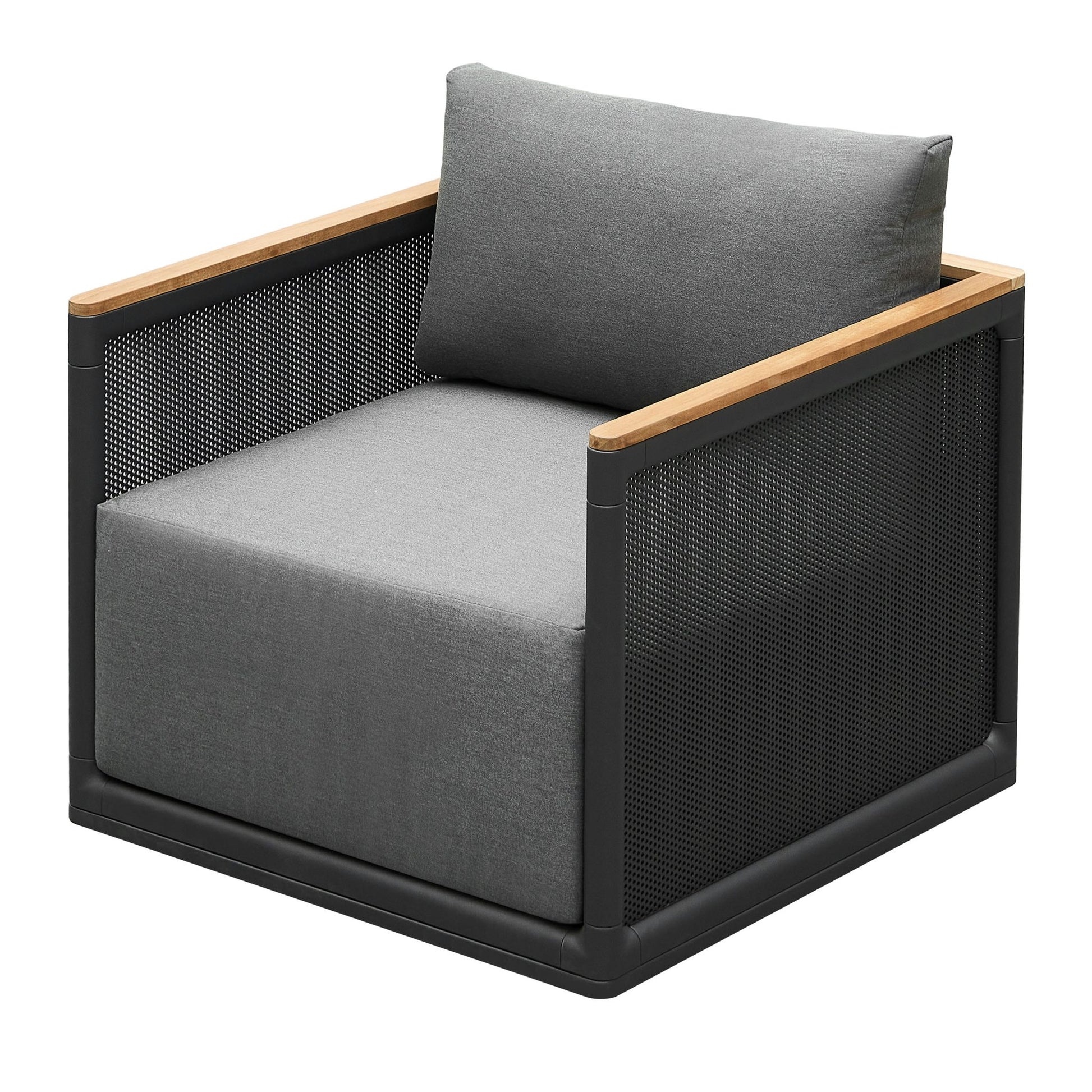 IMAGE for product variant SKU 95417350