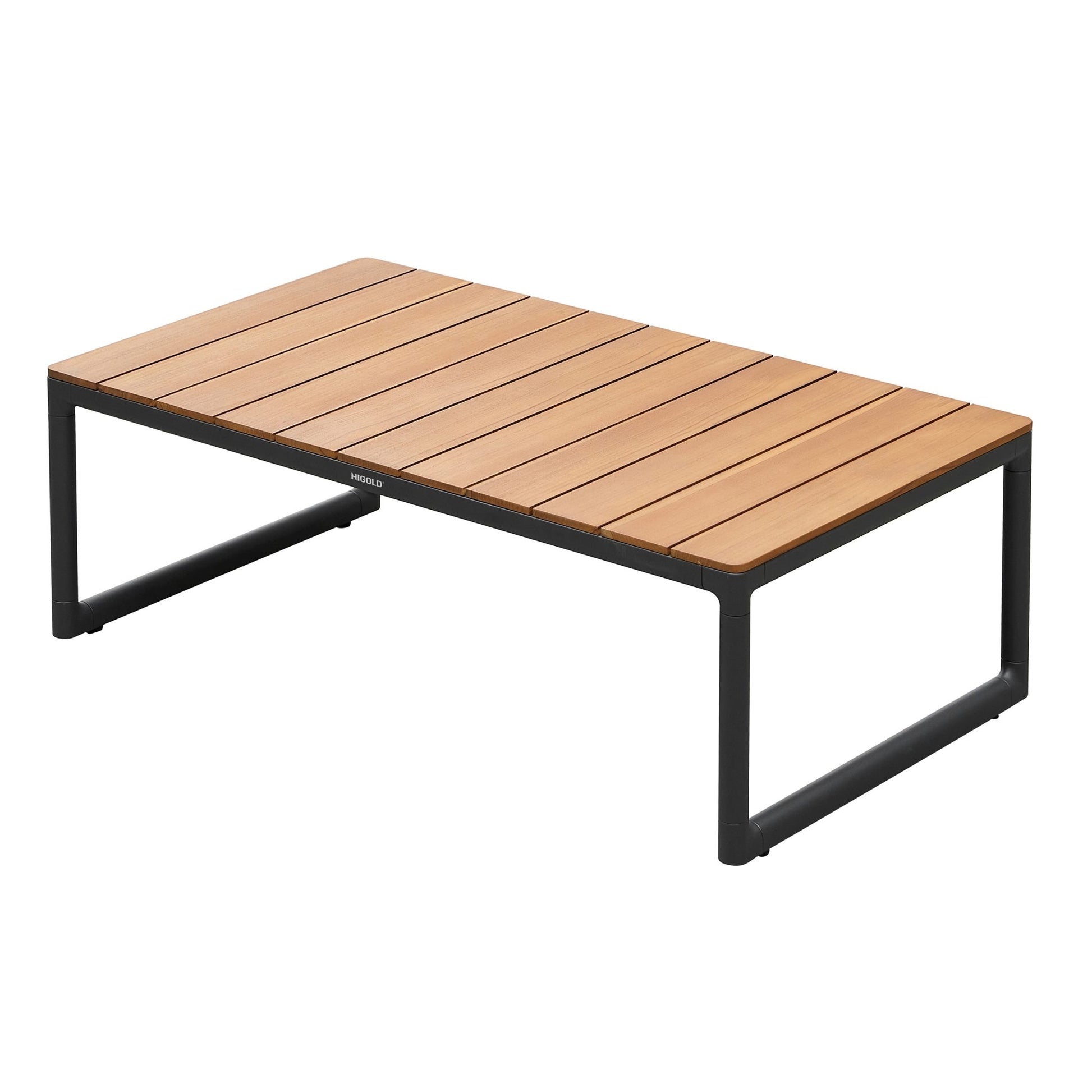 IMAGE for product variant SKU 95417350