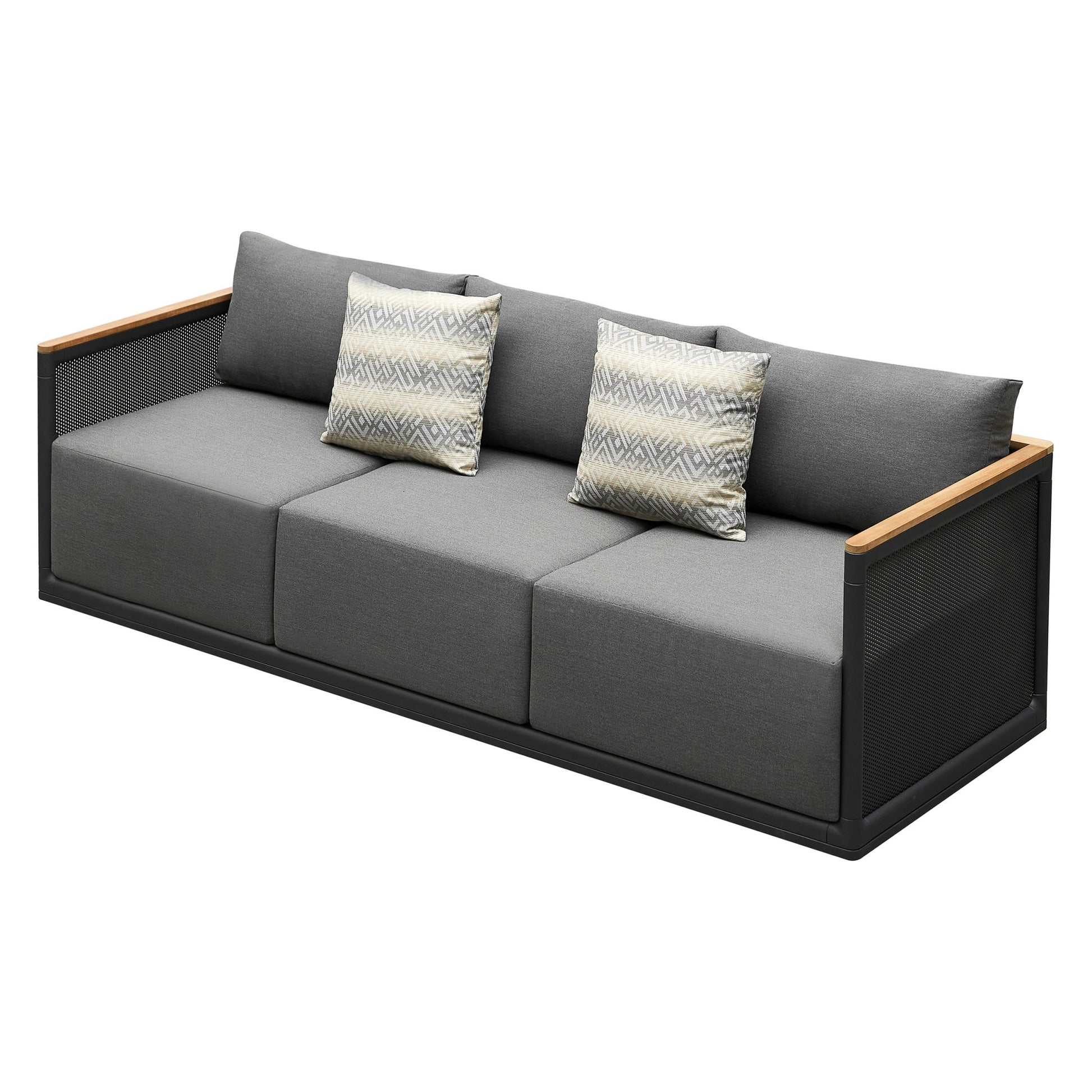 IMAGE for product variant SKU 95417360