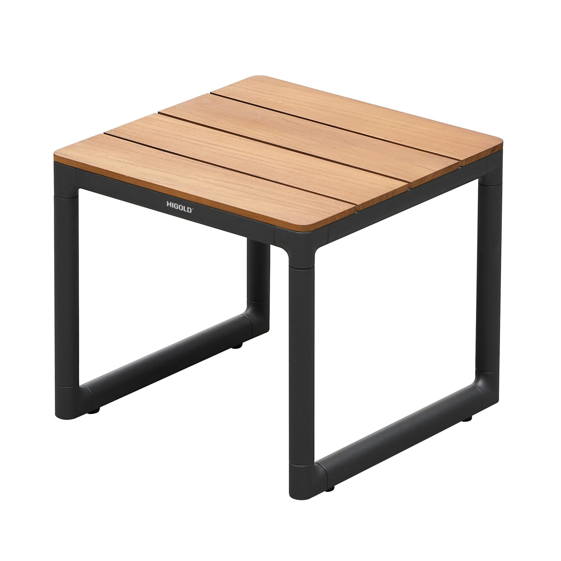 IMAGE for product variant SKU 95417360