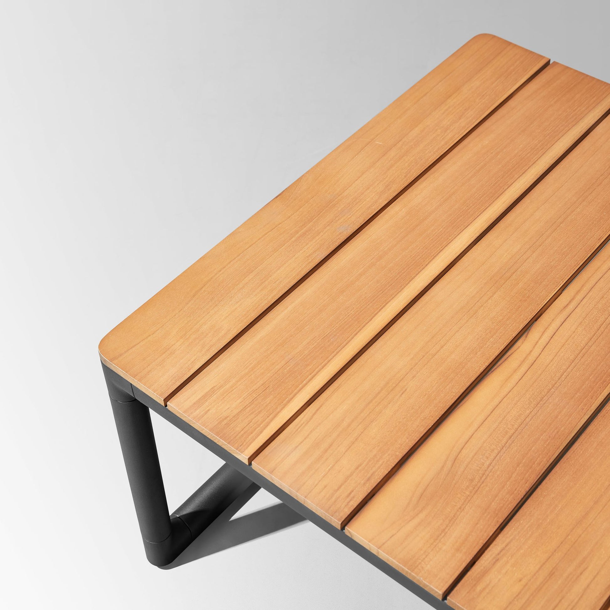 IMAGE for product variant SKU 95417360