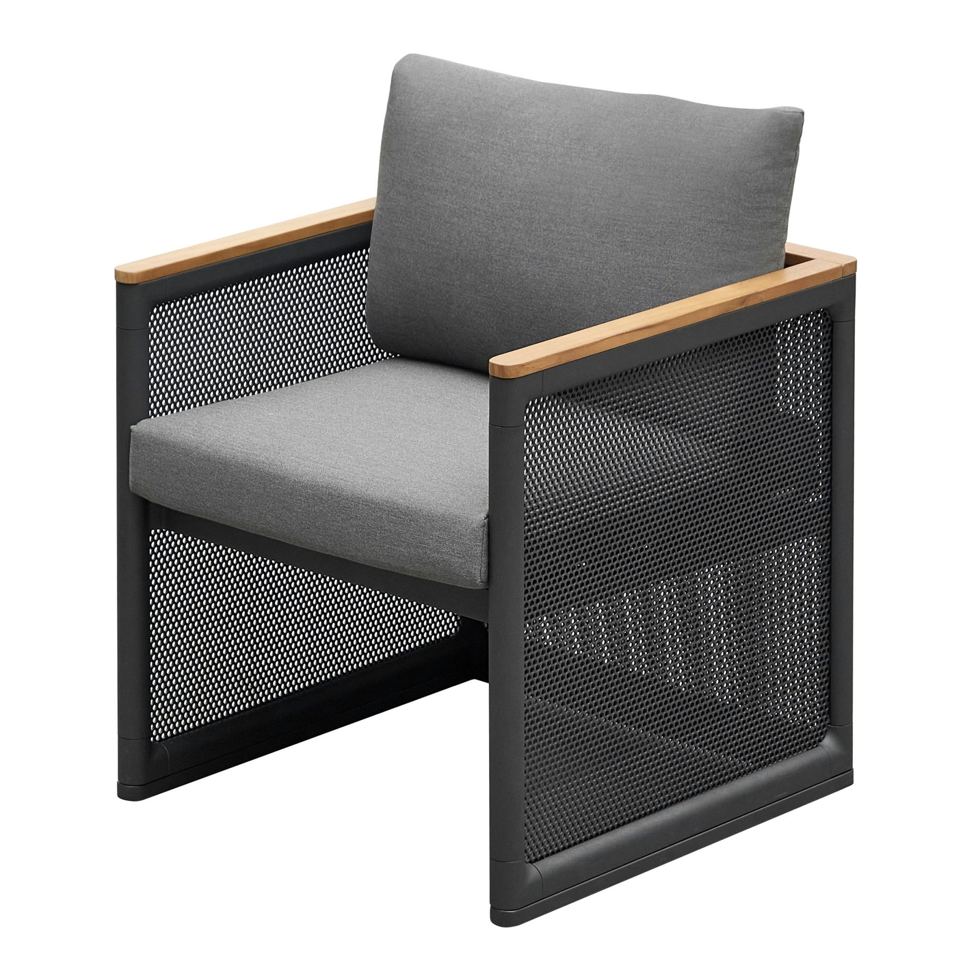 IMAGE for product variant SKU 95417420
