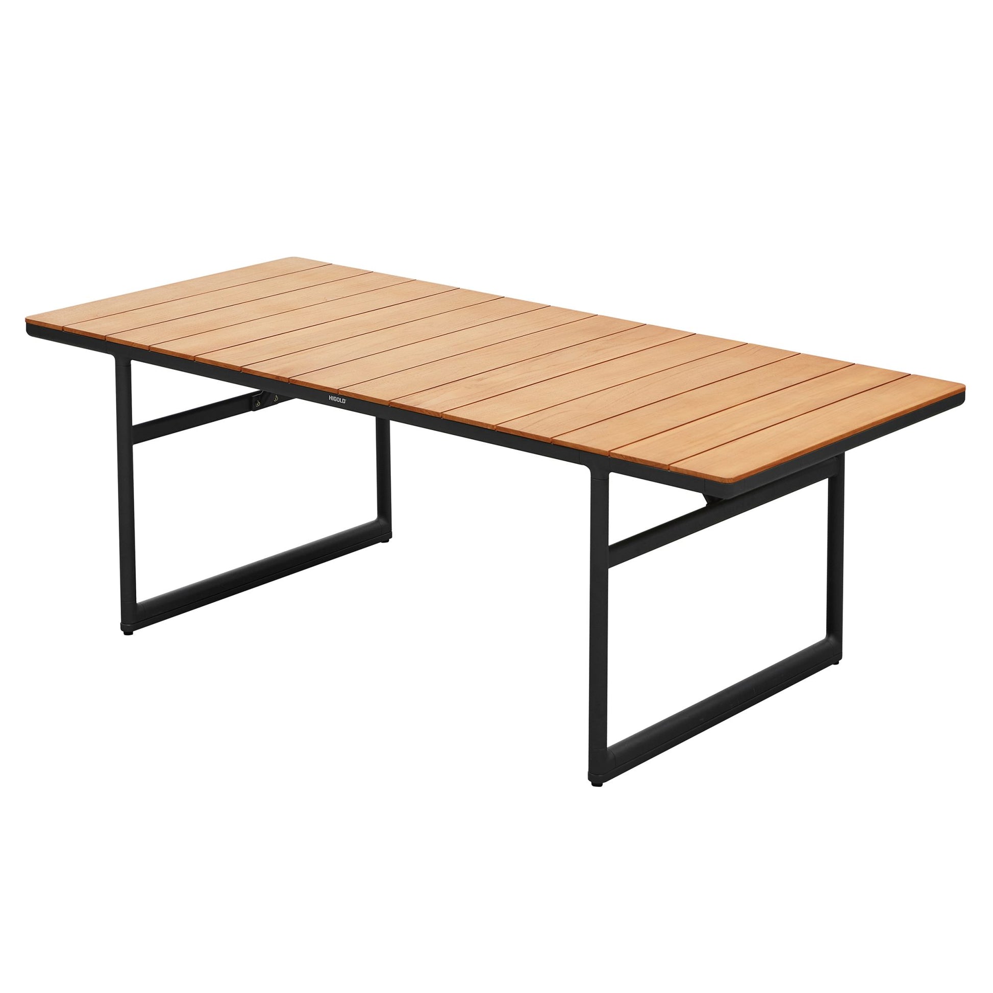 IMAGE for product variant SKU 95417420