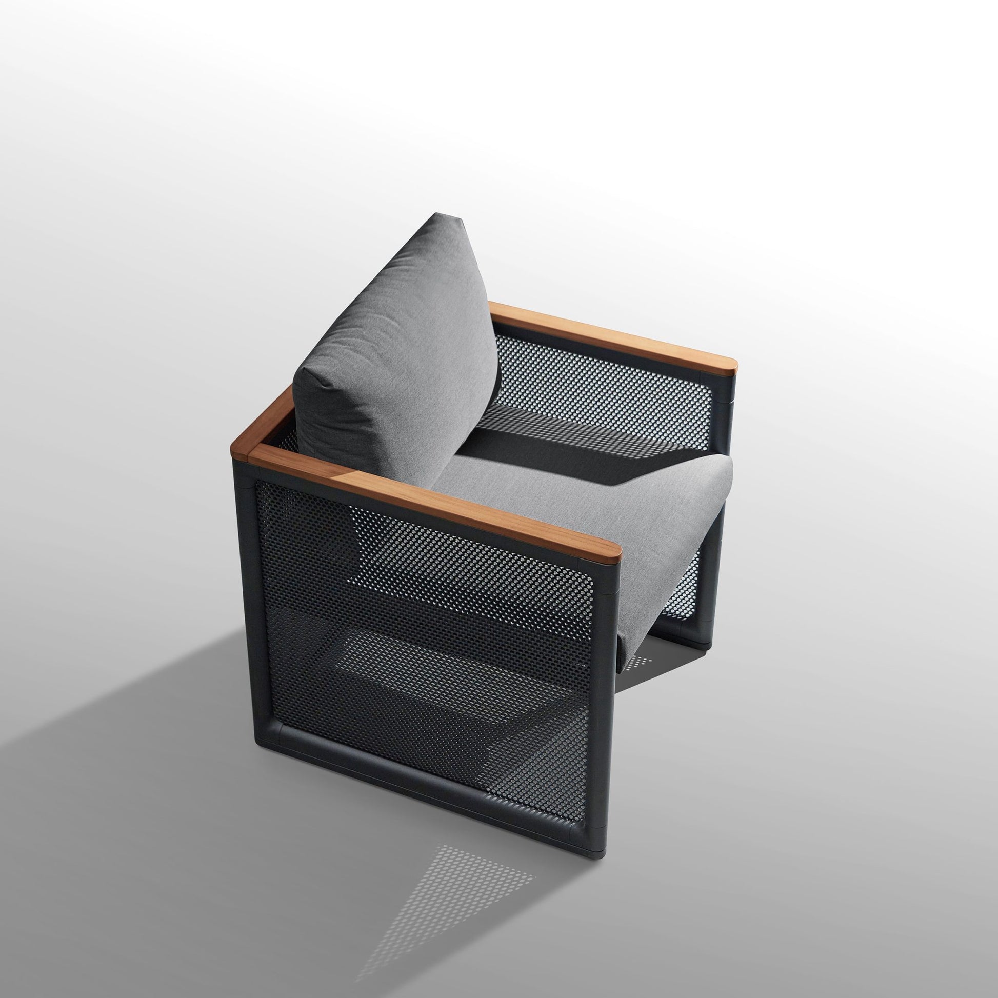 IMAGE for product variant SKU 95417420