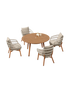 IMAGE for product variant SKU 95417570