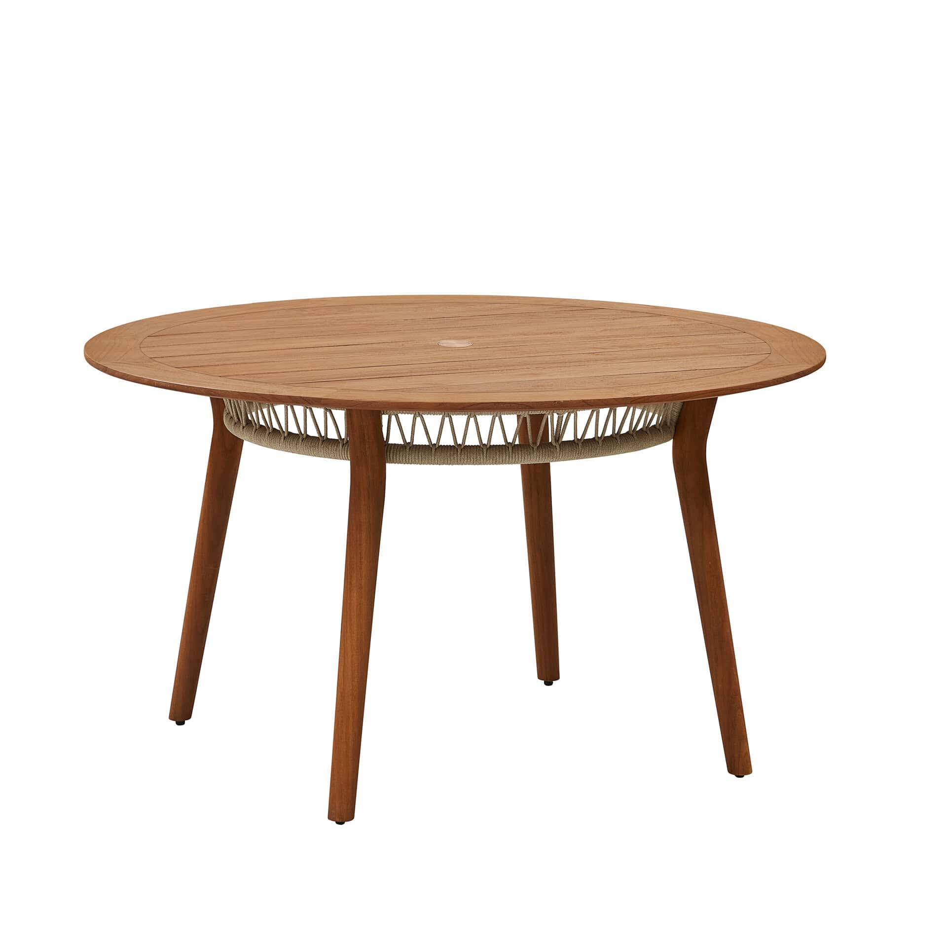 IMAGE for product variant SKU 95417570