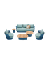 IMAGE for product variant SKU 95419990