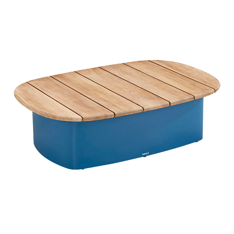 IMAGE for product variant SKU 95419990