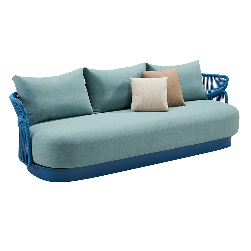 IMAGE for product variant SKU 95419990