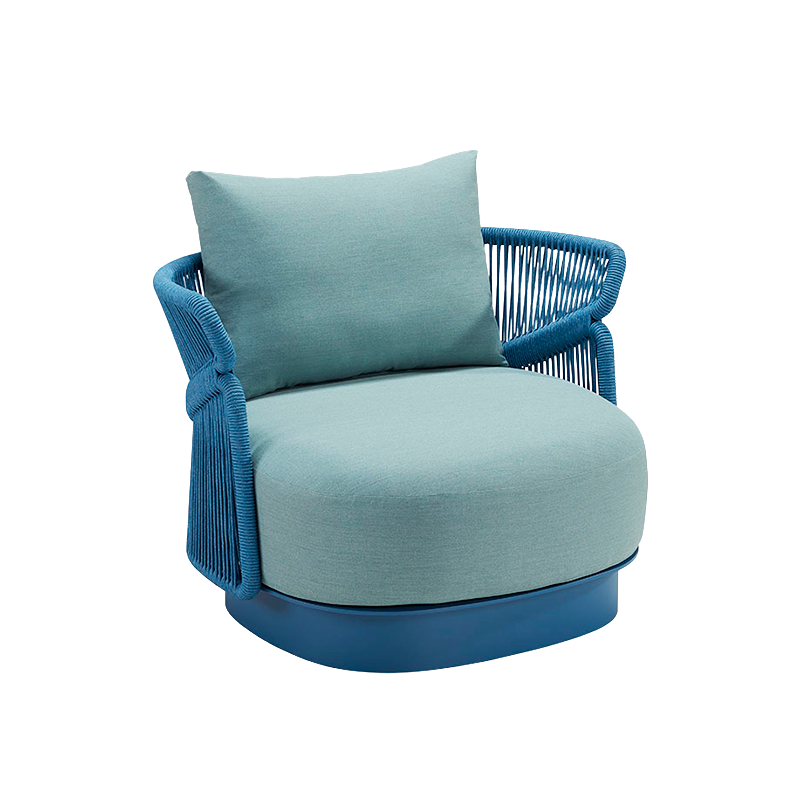 IMAGE for product variant SKU 95419990