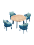 IMAGE for product variant SKU 95420000