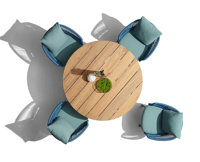 IMAGE for product variant SKU 95420000