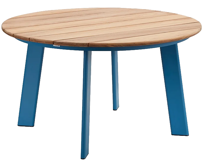 IMAGE for product variant SKU 95420000