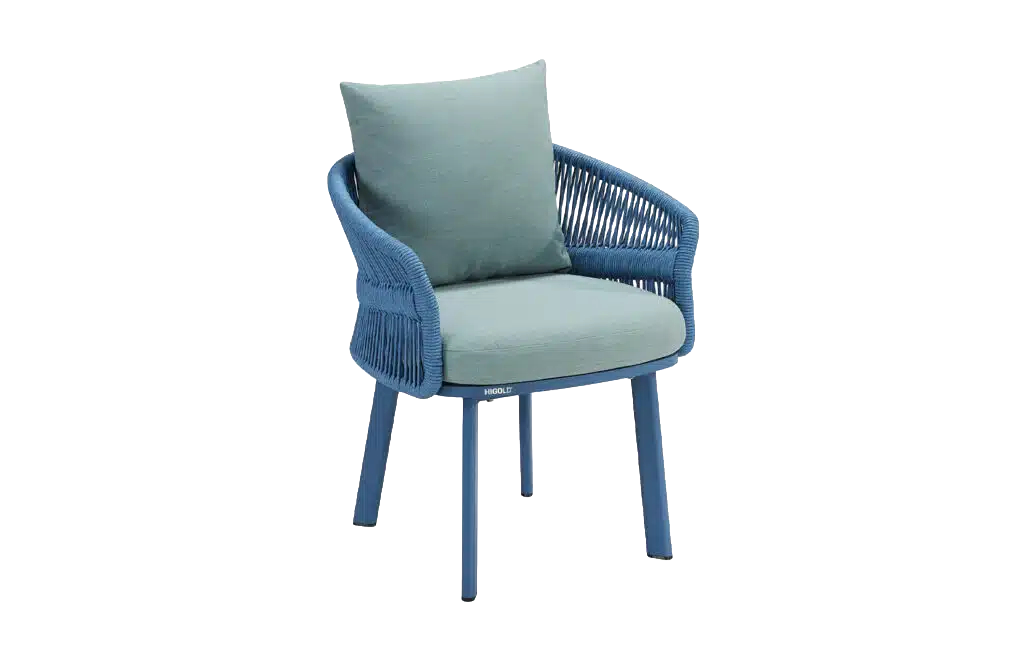 IMAGE for product variant SKU 95420000