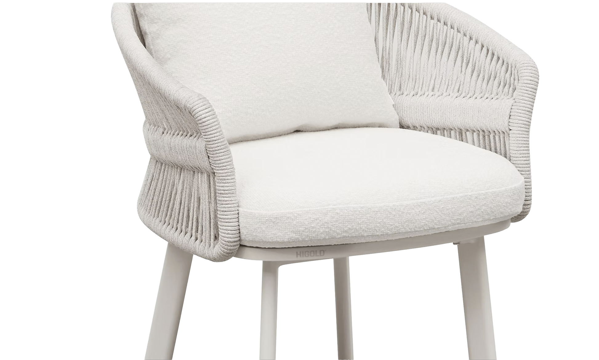 IMAGE for product variant SKU 95420030