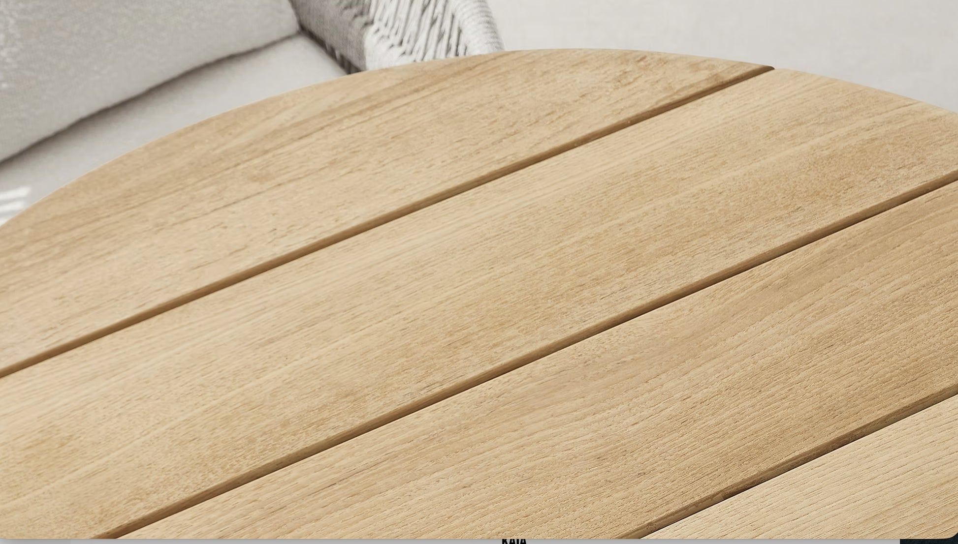 IMAGE for product variant SKU 95420030