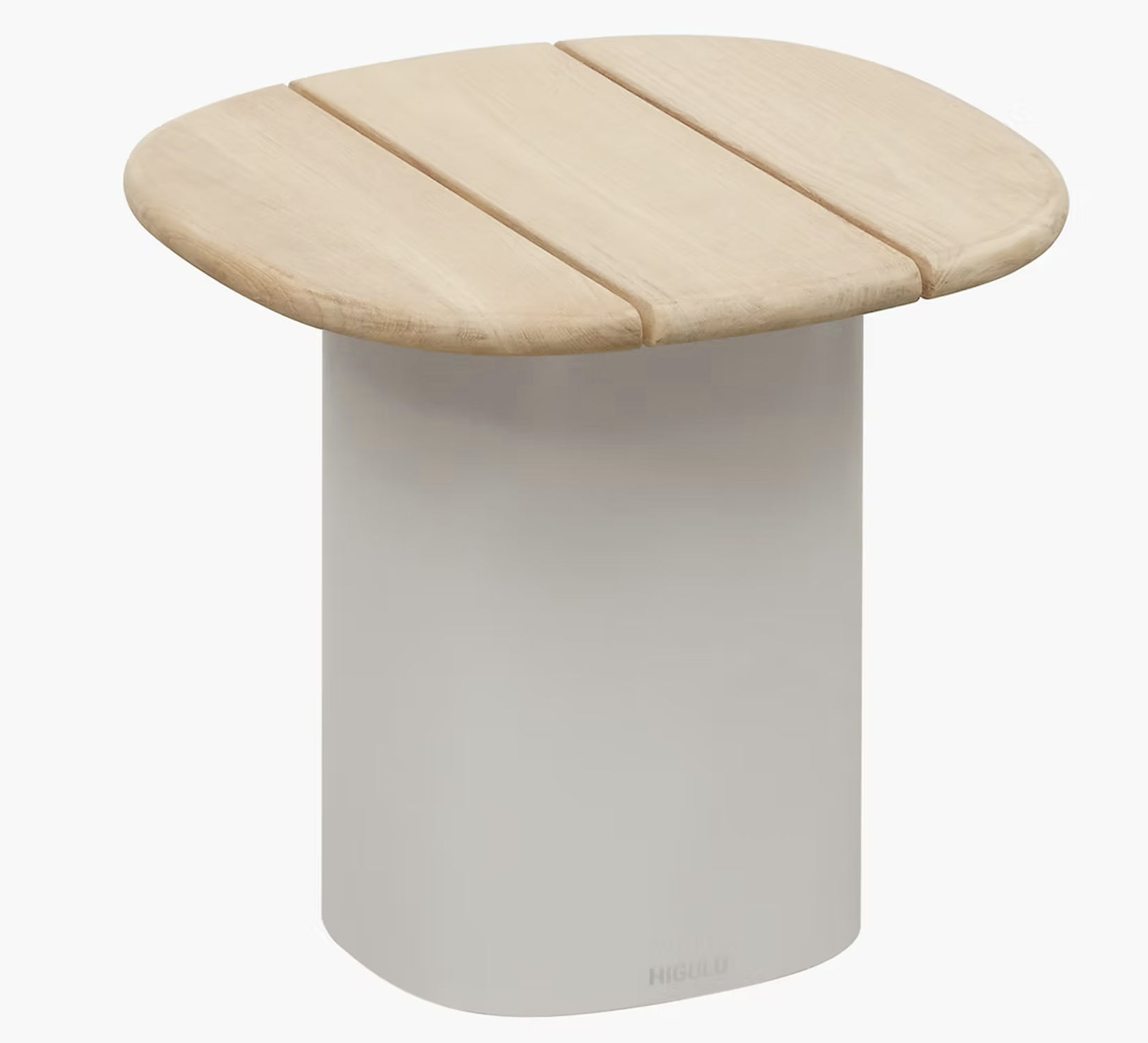 IMAGE for product variant SKU 95420070