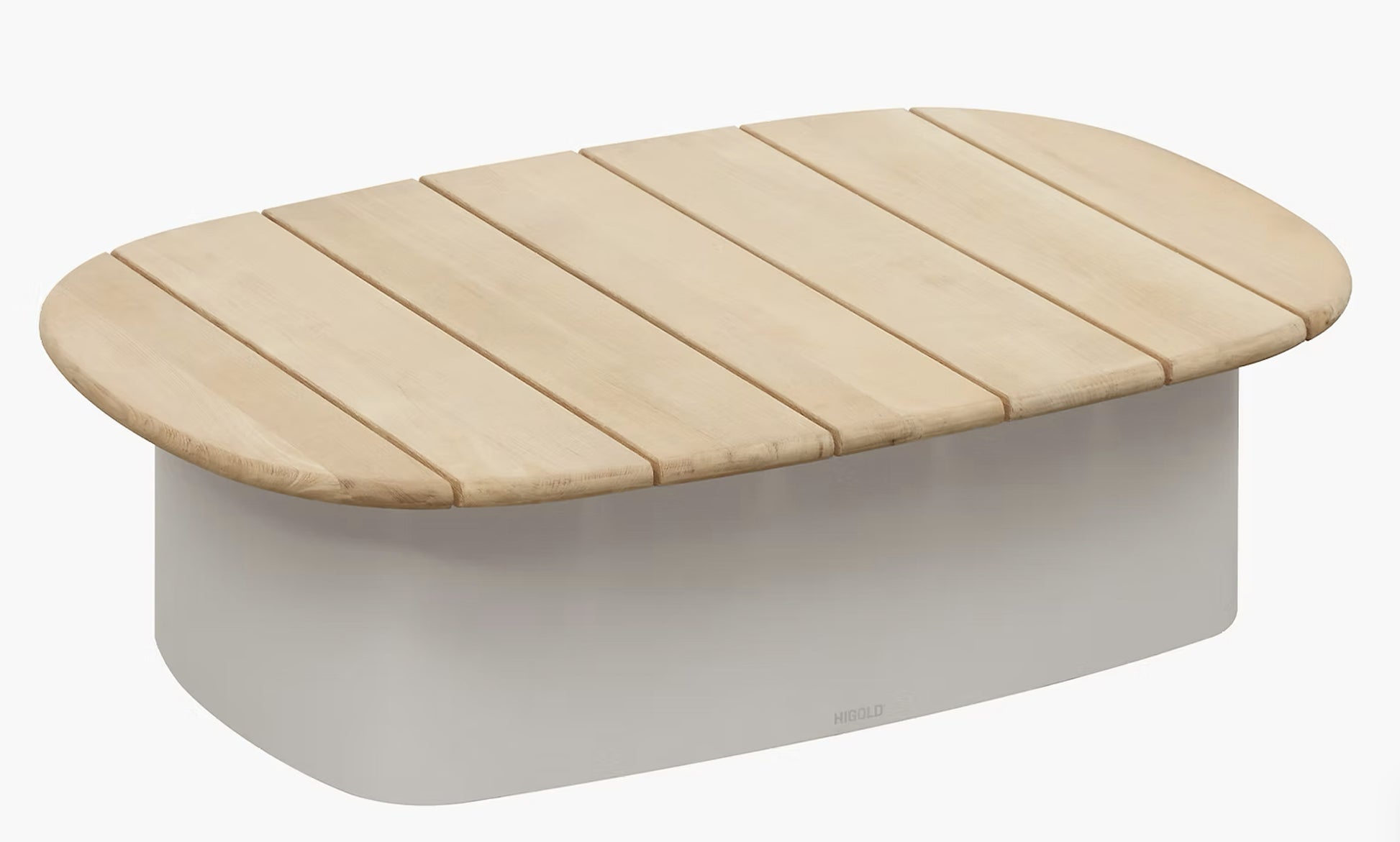 IMAGE for product variant SKU 95420070