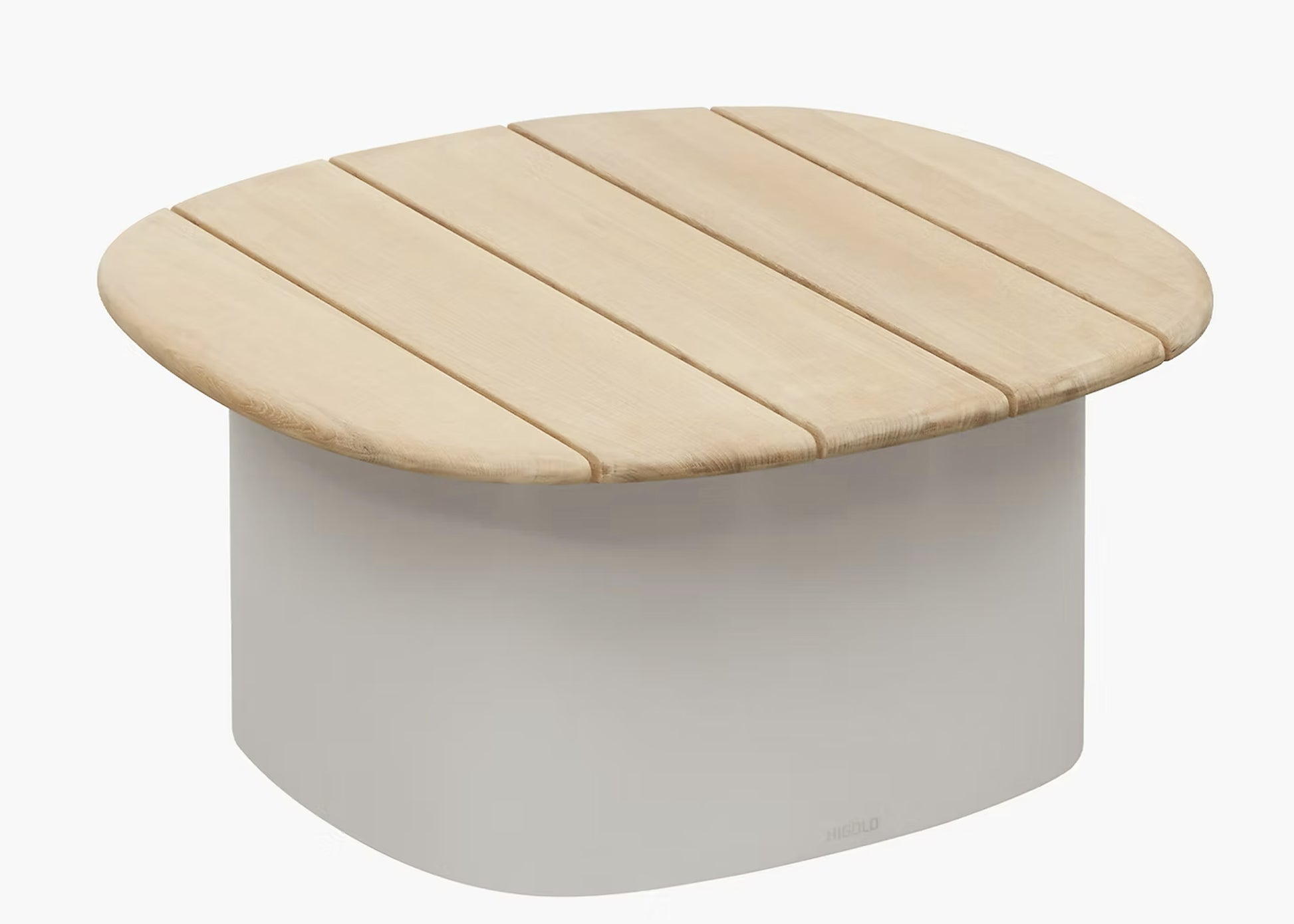 IMAGE for product variant SKU 95420070