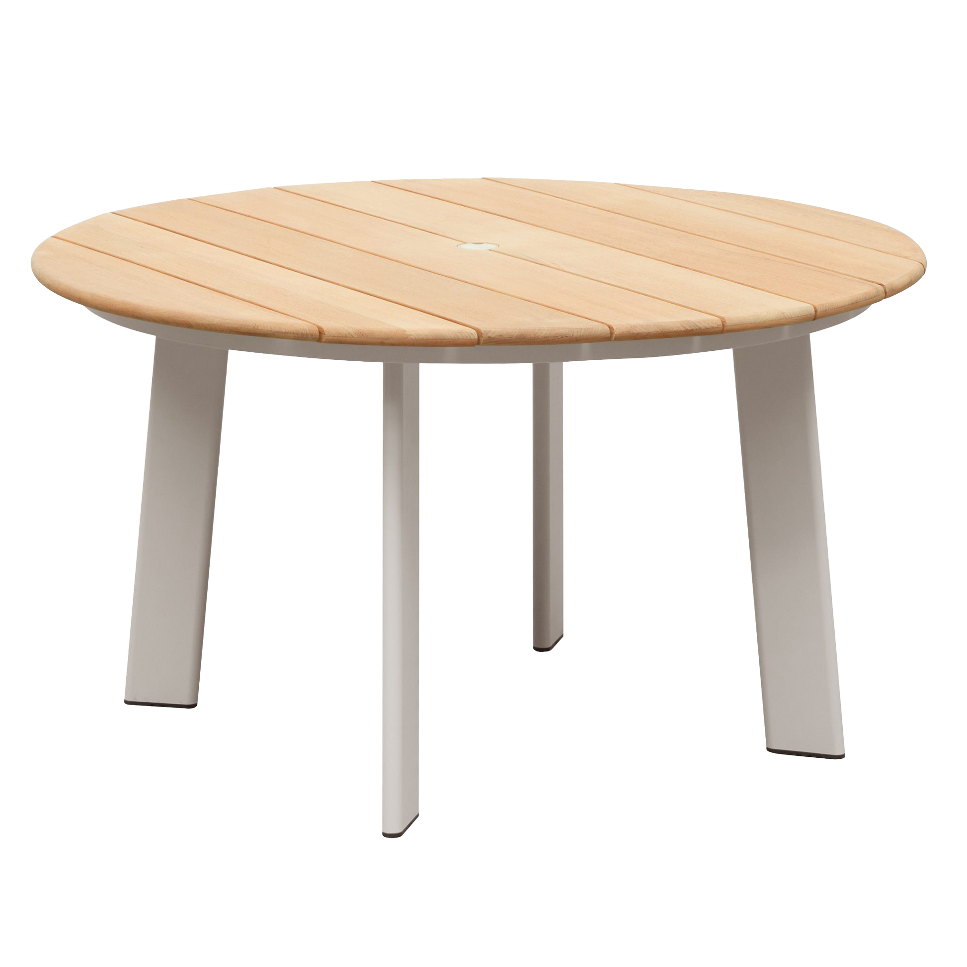 IMAGE for product variant SKU 95420080