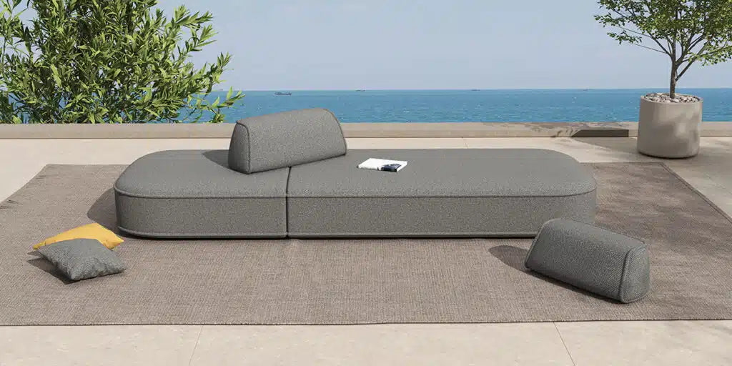 IMAGE for product variant SKU 95420150