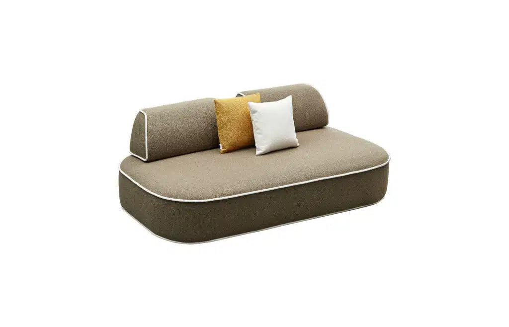 IMAGE for product variant SKU 95420150