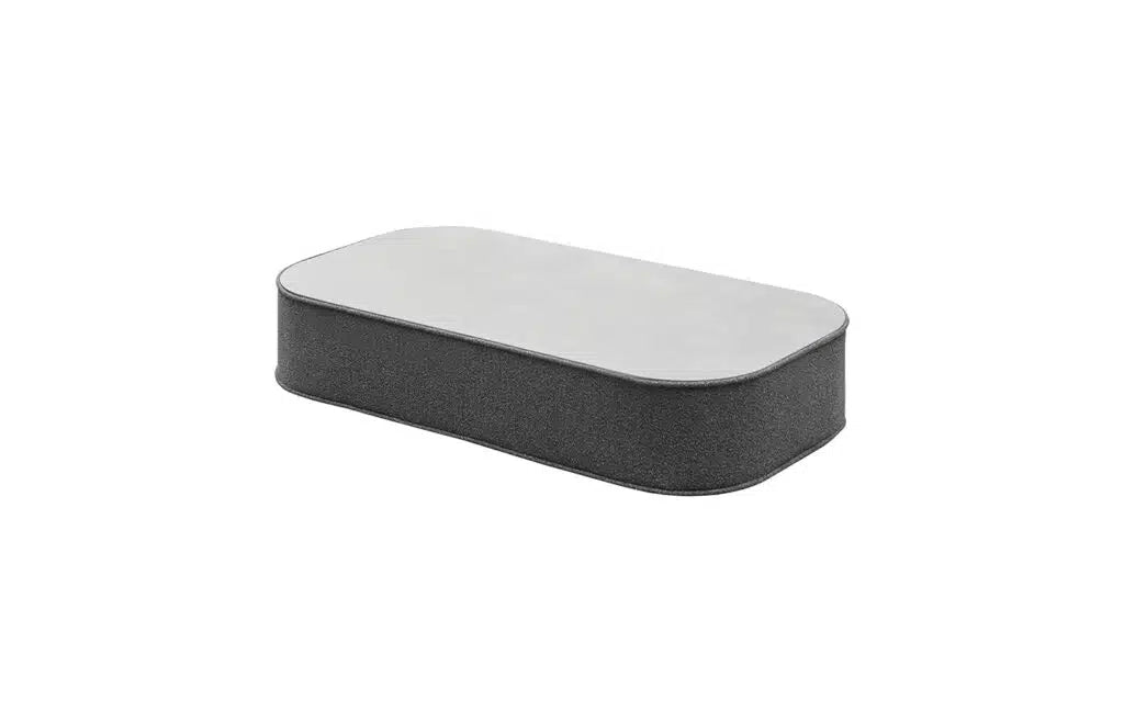 IMAGE for product variant SKU 95420150