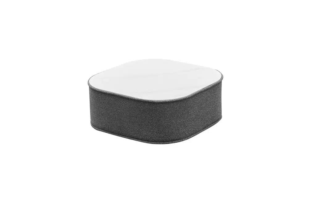 IMAGE for product variant SKU 95420150