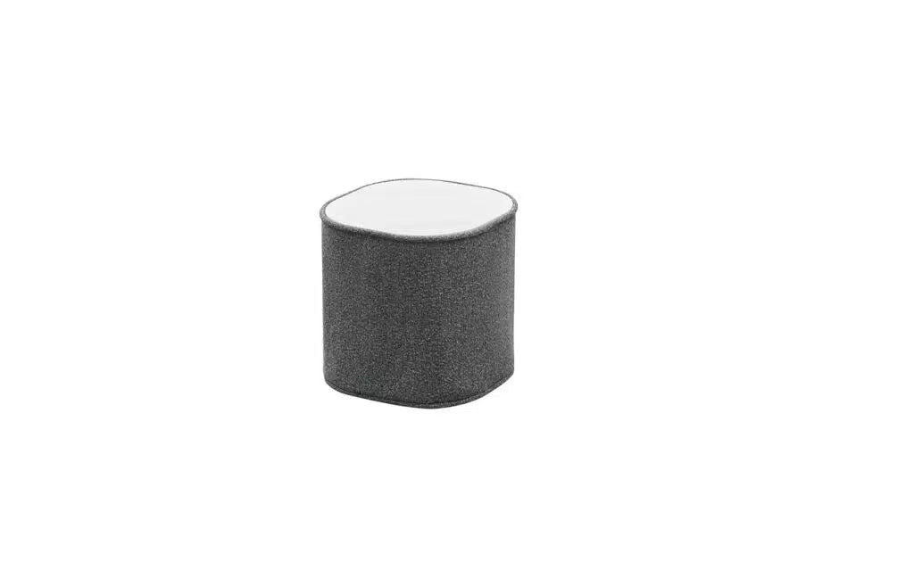 IMAGE for product variant SKU 95420150