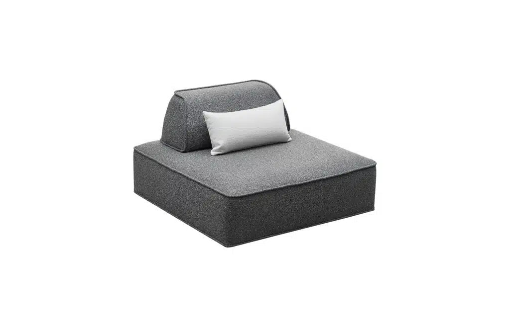 IMAGE for product variant SKU 95420150