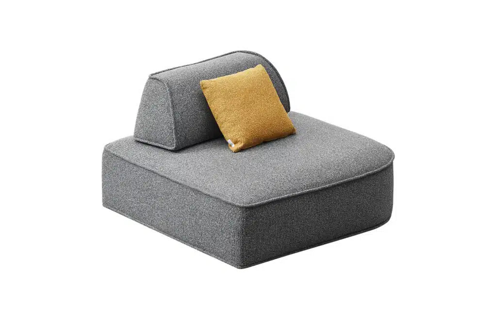 IMAGE for product variant SKU 95420150