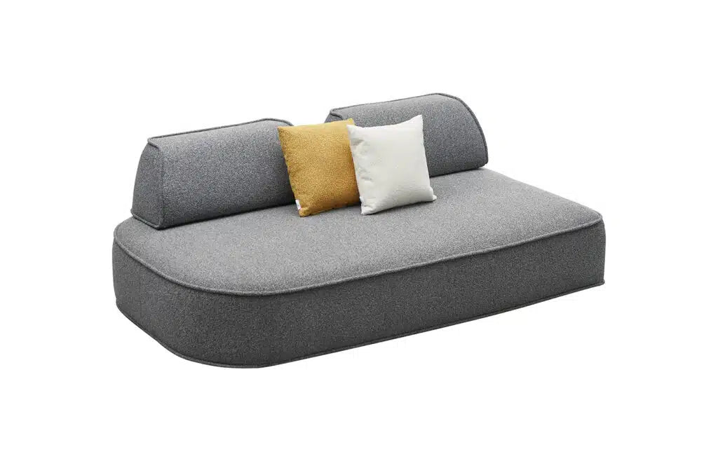 IMAGE for product variant SKU 95420150