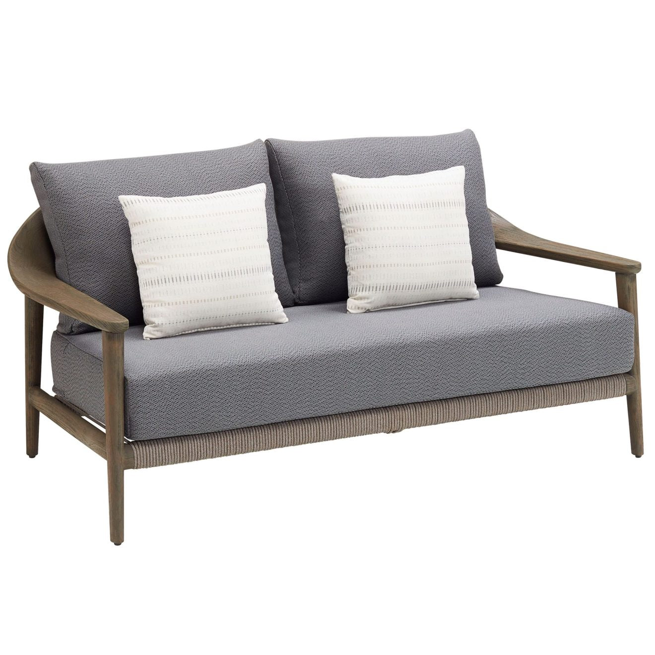 IMAGE for product variant SKU 95420160