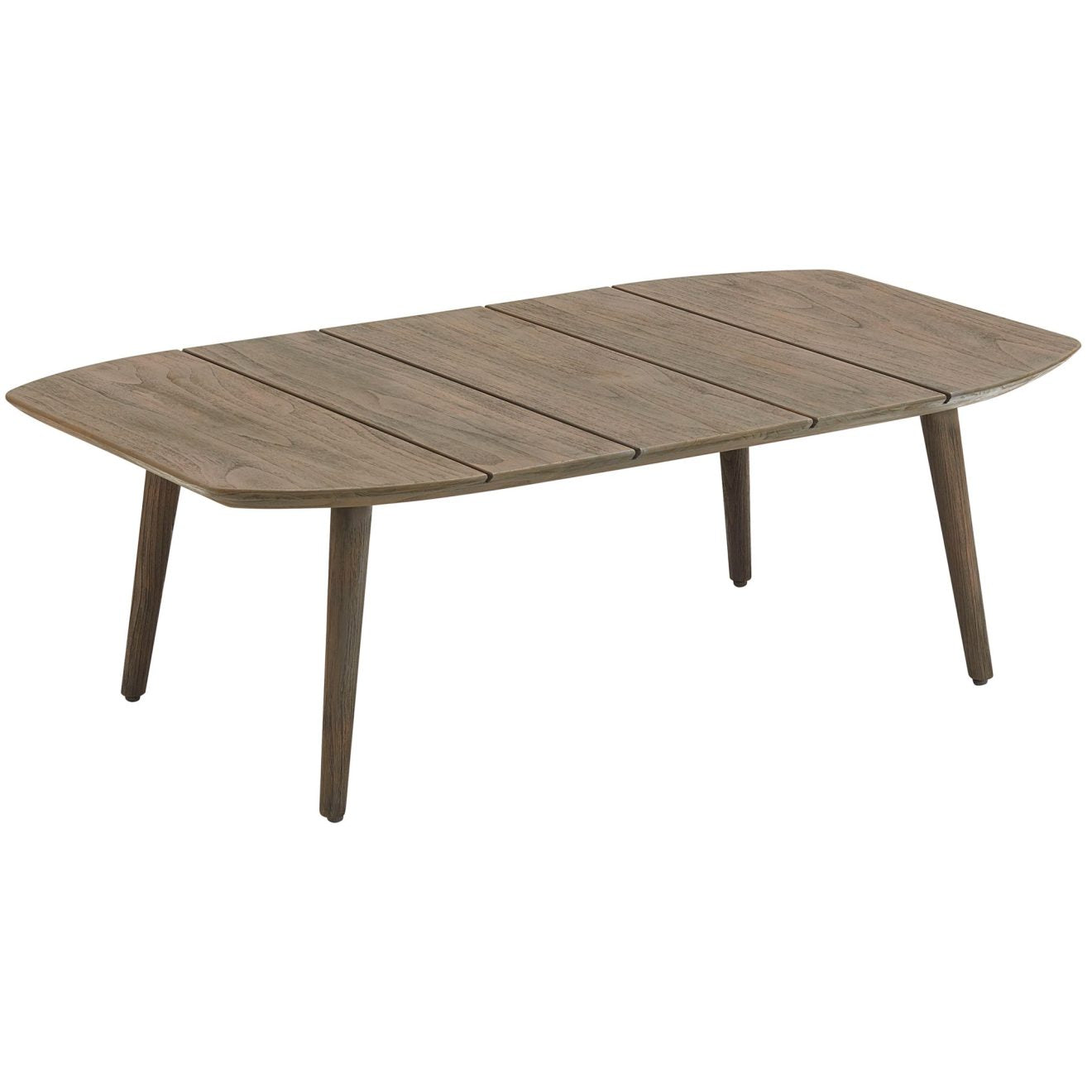 IMAGE for product variant SKU 95420160