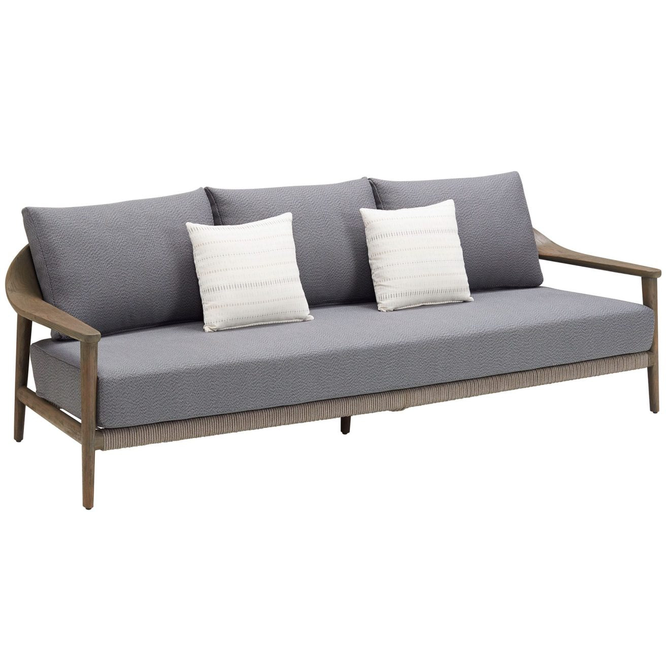 IMAGE for product variant SKU 95420170