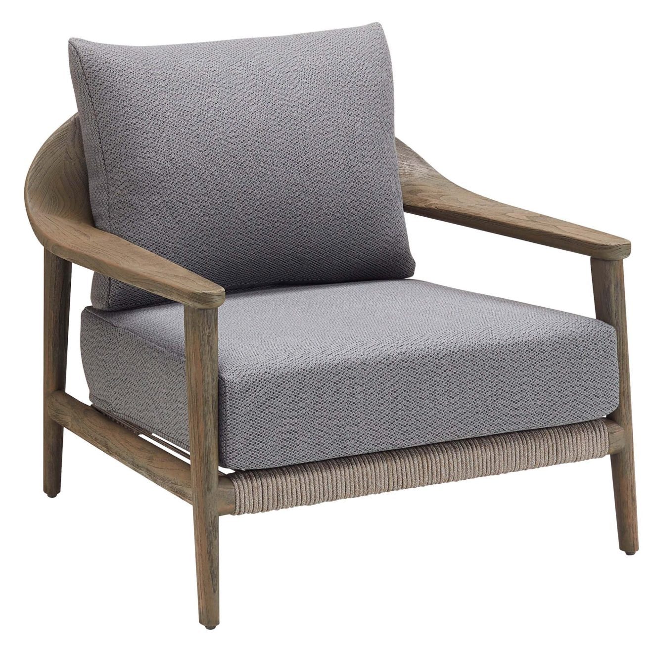 IMAGE for product variant SKU 95420170