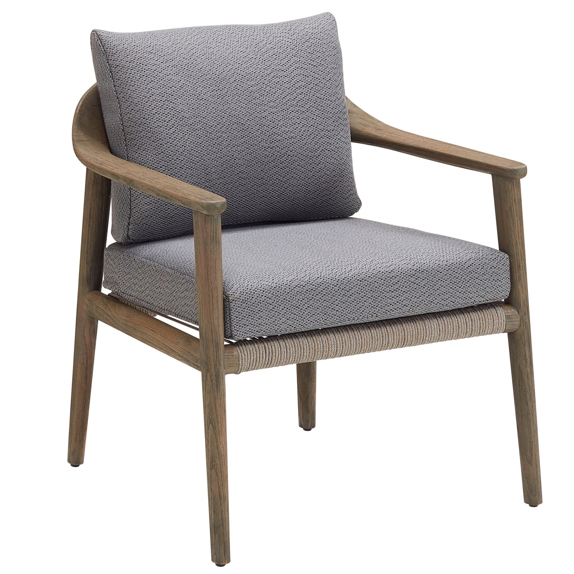 IMAGE for product variant SKU 95420180