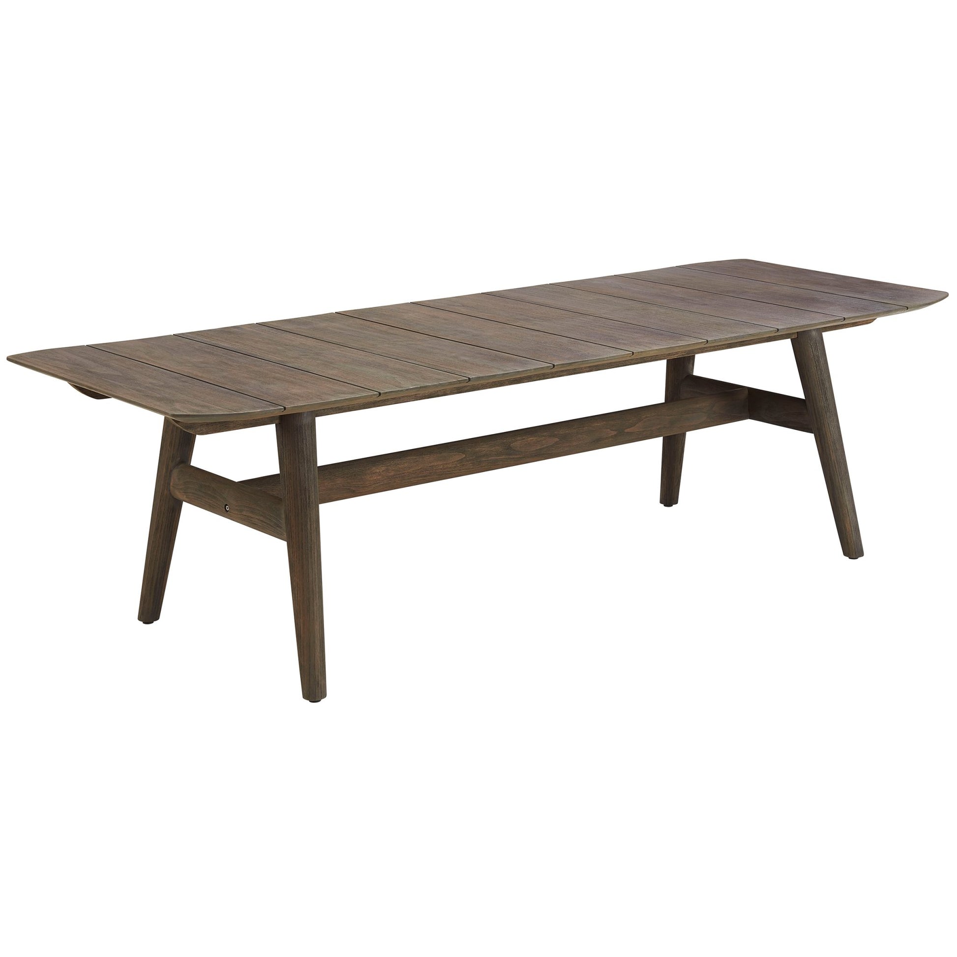 IMAGE for product variant SKU 95420180
