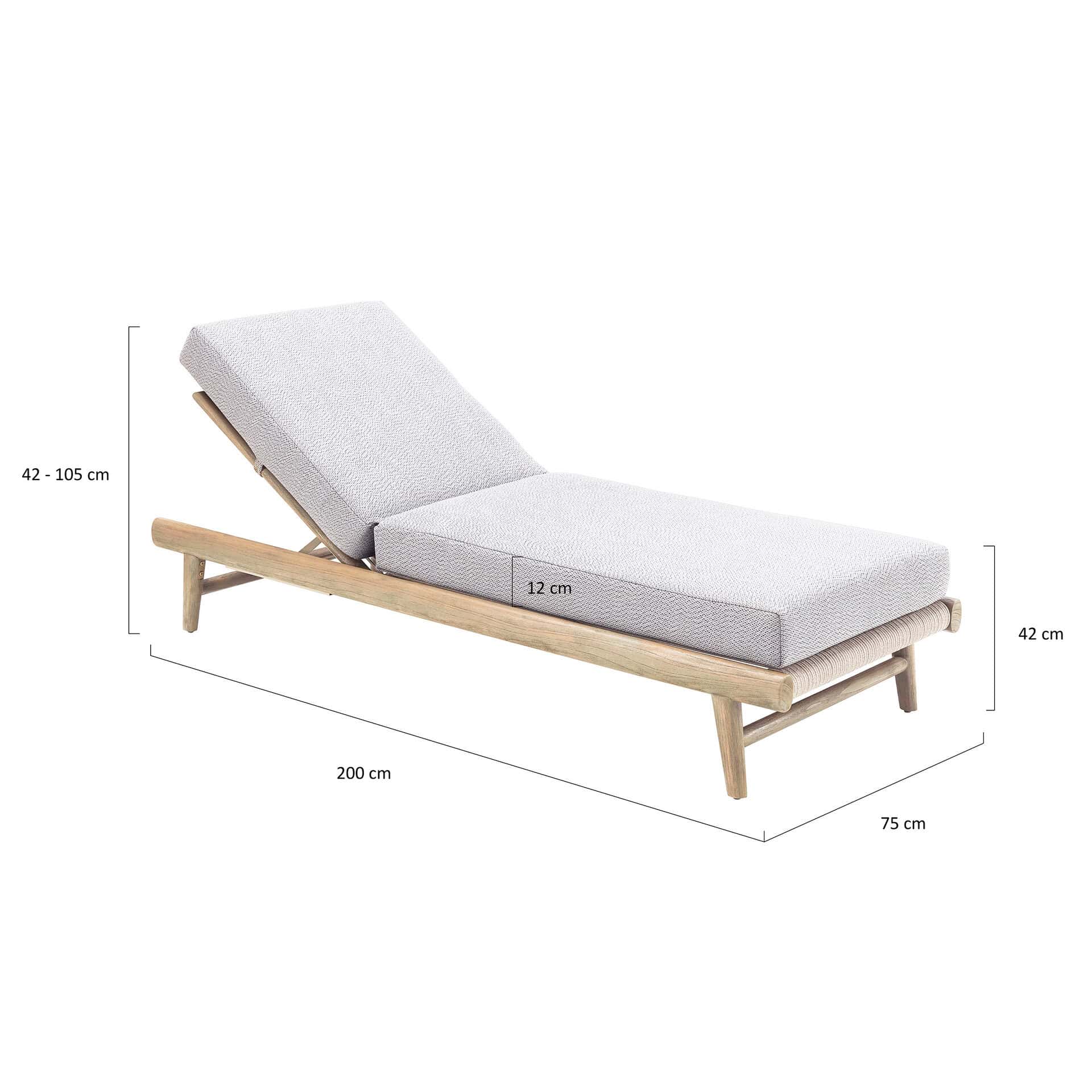 IMAGE for product variant SKU 95420190